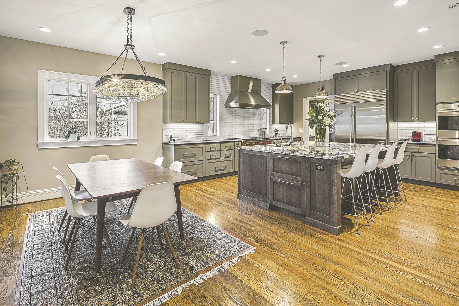 31 Ridgemoor Drive_12KT_np.jpg